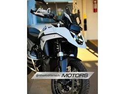R 1300 GS
