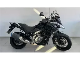 V-Strom