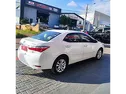 Toyota Corolla 2017-branco-chapeco-santa-catarina-12