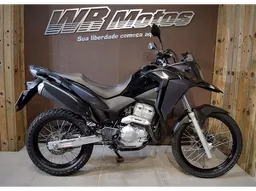 XRE 300