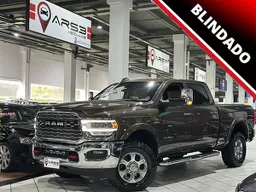 RAM 2500