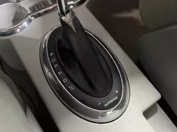 Chrysler PT Cruiser