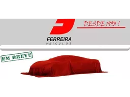 Chevrolet Vectra