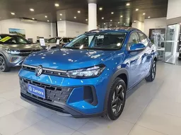 Volkswagen Tera