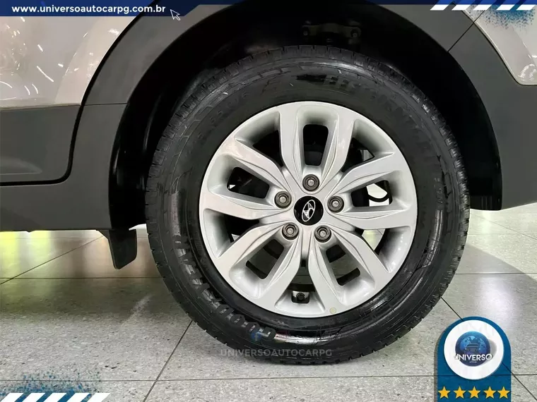 Foto do carro