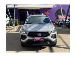 Fiat Pulse