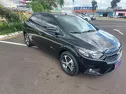 Chevrolet Onix 2019-preto-brasilia-distrito-federal-2716