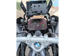 BMW R 1250 GS