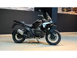 R 1300 GS