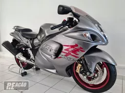GSX