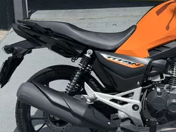 CG 160
