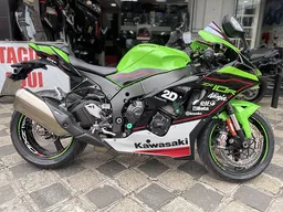 Ninja