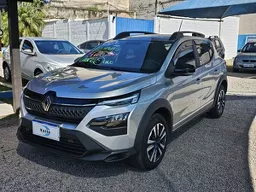Renault Kardian