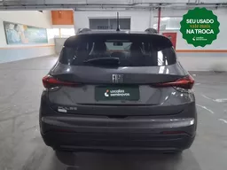 Fiat Pulse