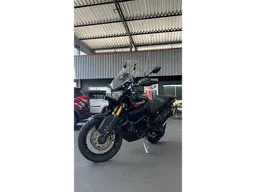 XTZ 750