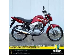 CG 150