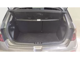 Hyundai HB20X