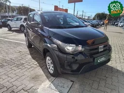 Fiat