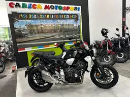 CB 1000