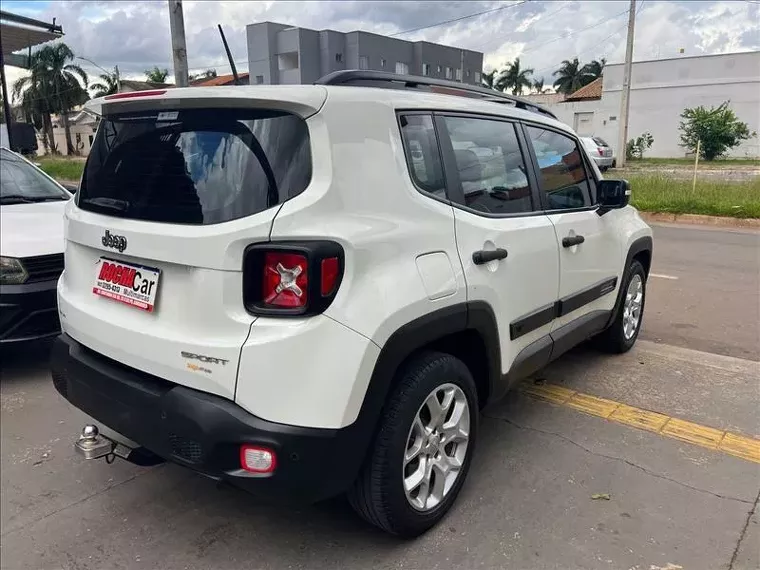 Foto do carro