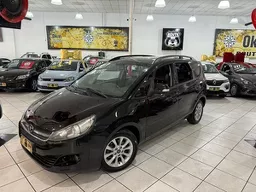 JAC J6