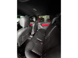 Renault Duster Oroch