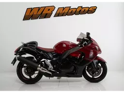 GSX