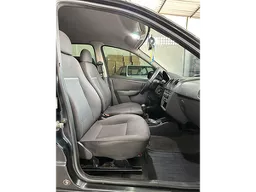 Chevrolet Celta