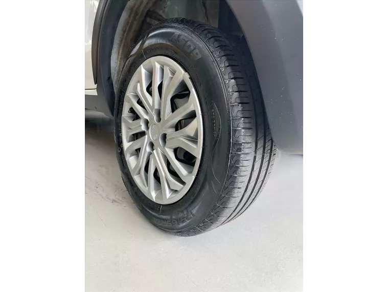 Foto do carro