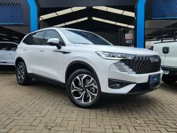 GWM