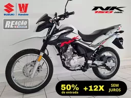 NK 150