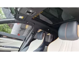 BYD Song Plus