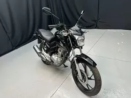 CG 160