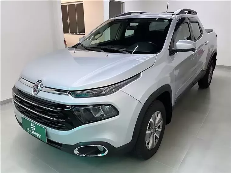 Fiat Toro Prata 5