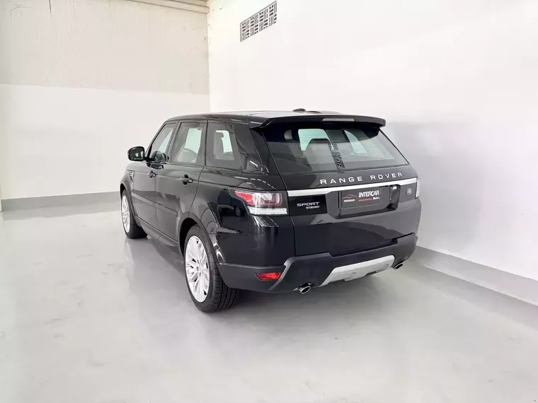 Foto do carro