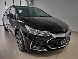 Cruze