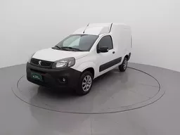 Peugeot Partner Rapid