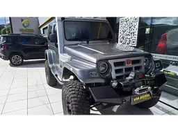 Troller