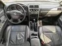 Nissan Xterra 2004-preto-goiania-goias-174