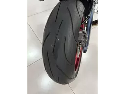 Suzuki GSX-R