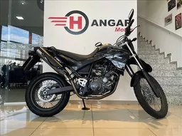 XT 660