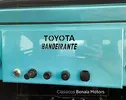 Toyota Bandeirante 1977-azul-valinhos-sao-paulo