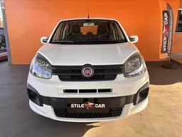 Fiat