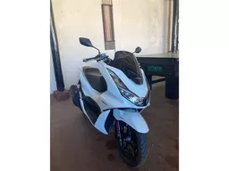 PCX