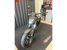 CB Twister