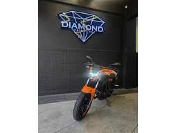 CB 500