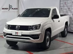 Amarok