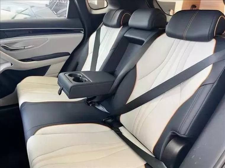 Foto do carro