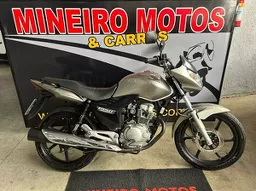 Honda CG 150
