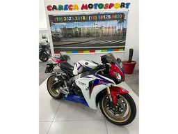 CBR 1000